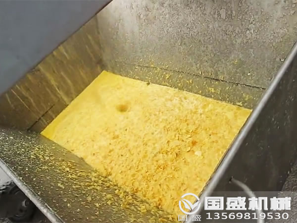 压榨机大全
